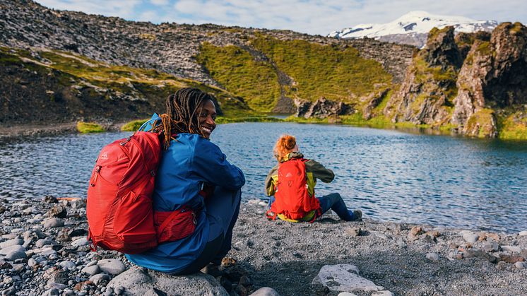 Saunders_GregoryPacks_Iceland22-3403