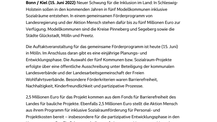 Pressemitteilung_Inklusion vor Ort_Auftaktveranstaltung_Schleswig-Holstein.pdf