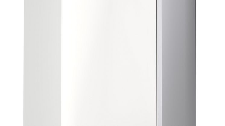 NIBE S735