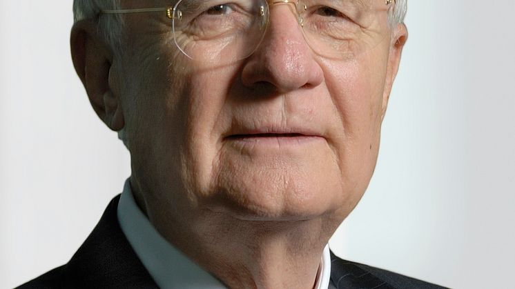 Prof.Nemetschek_PS