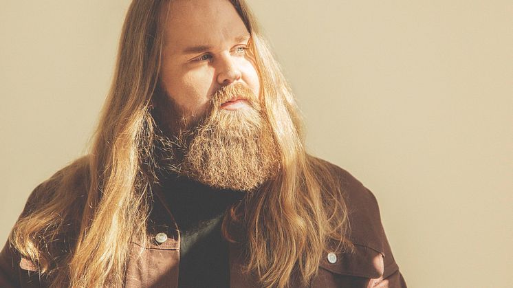 Chris Kläfford