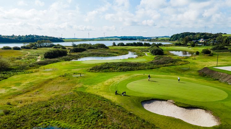 HimmerLands Pay og Play golfbane  (6).jpg