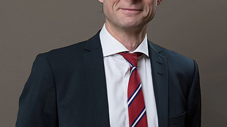 PR Filip