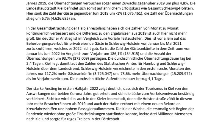 Pressemitteilung_Halbjahresbilanz_2022.pdf