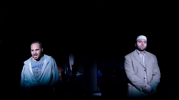 Jihadisten-2-pressbild-fotoolakjelbye-2016-17