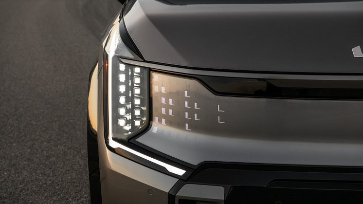 22774_2026_EV9_GT.jpg