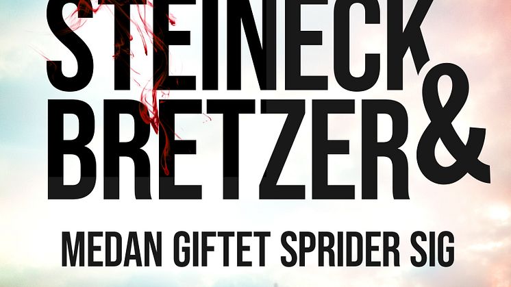 Steineck_Bretzer_Medan_giftet_sprider_sig_framsida