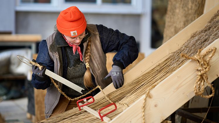 Strå - EK_09589_web-res