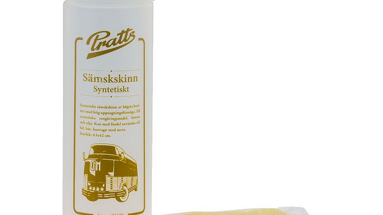 Gamla tiders naturskinn blir lätt hårda och spricker, utan omvårdnad. Syntetiska skinn behöver inget extra.  