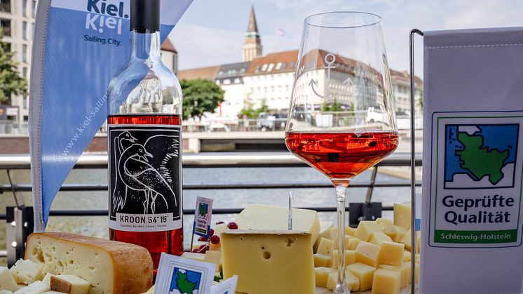 Käse trifft Wein 2023_hochkant