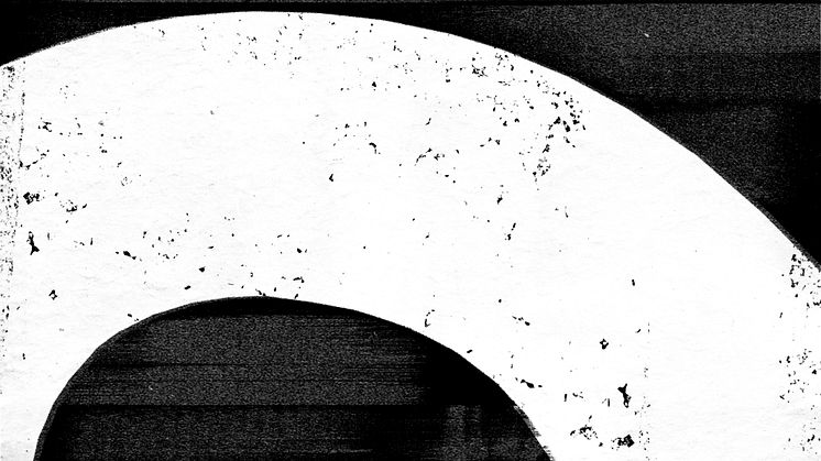 Ed Sheeran - No.6 Collaborations Project 