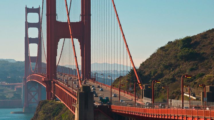 TUI_San Fransisco