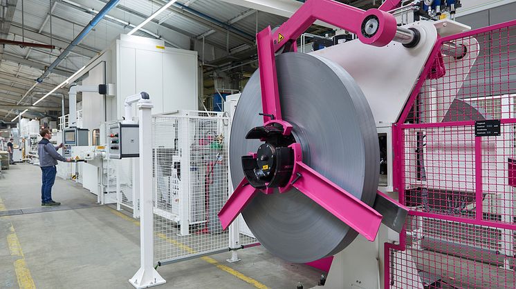 Rittal digitaliserar sin produktion fri172058100