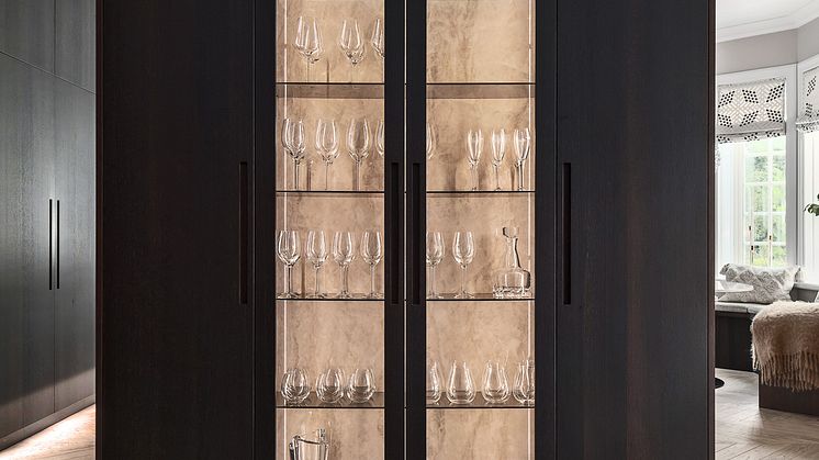 Kitchens by Paul Dekton Arga #BS49 Photo Cred @kronfoto (2).jpg