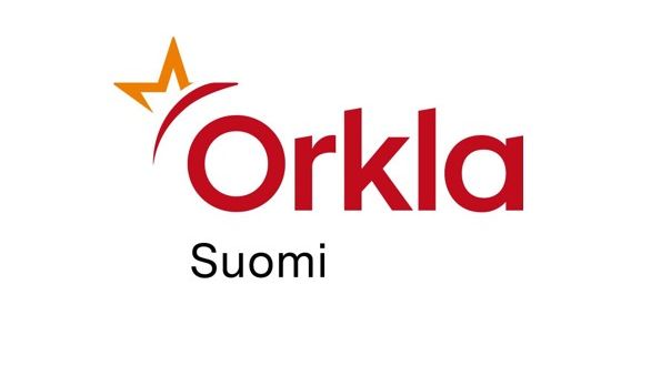 Orkla Suomi logo 2024 small.jpg