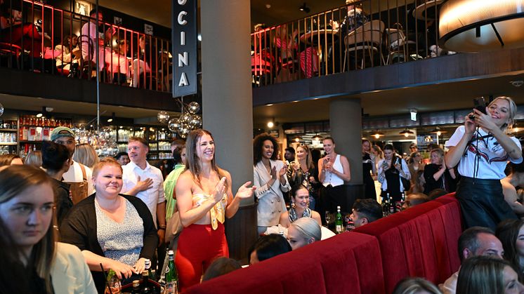 API_L_Osteria_New_Faces_Party00001413.jpg
