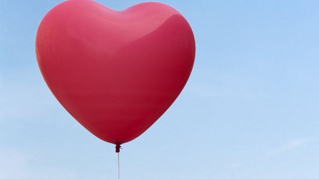 The top 10 Mynewsdesk UK blog posts of 2013 
