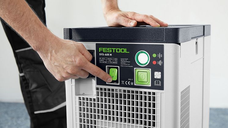 Festool-SYS-AIR-06.jpg