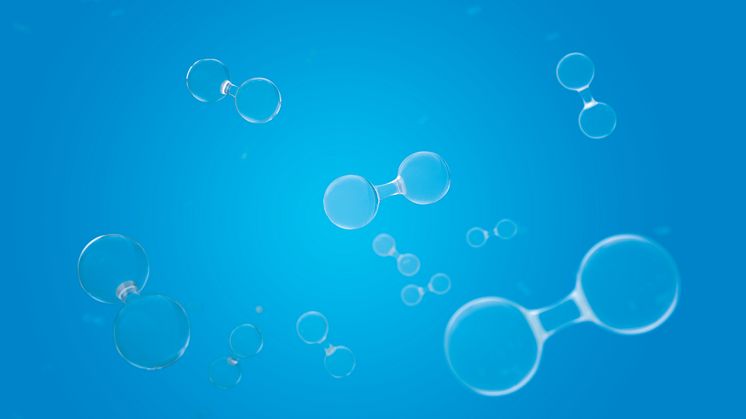 26929-uniper-hydrogen-rendering-#1