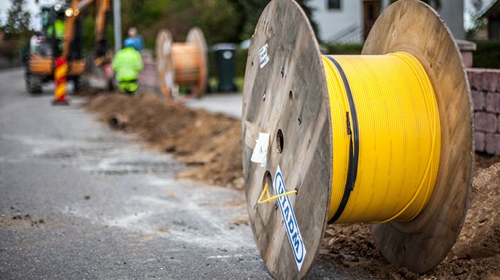 825-x-400-px-fiberns-resa.jpg