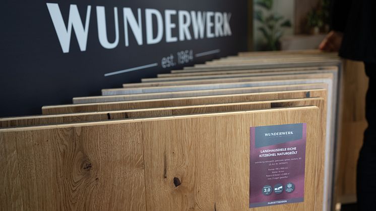 hagebau_erfolgreiche_Eigenmarken-Roadshow_Parkett
