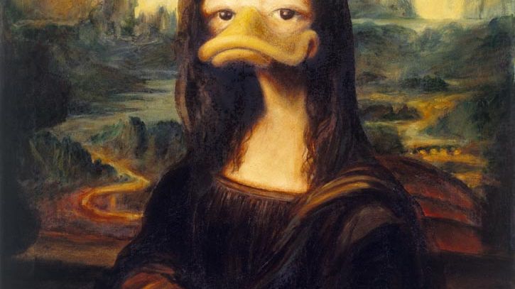 Monaduck_Fotonachweis_interDuck®