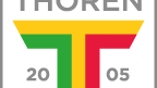 Klart att Tegs FF blir Team ThorenGruppen FF