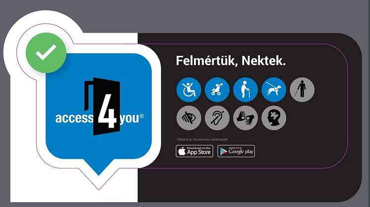 Access4you image.jpg