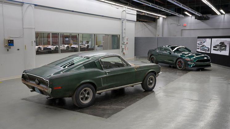 Original-1968-Mustang-Bullitt-2019-Mustang-Bullitt