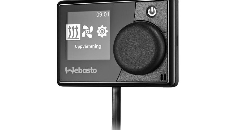 SmartControl