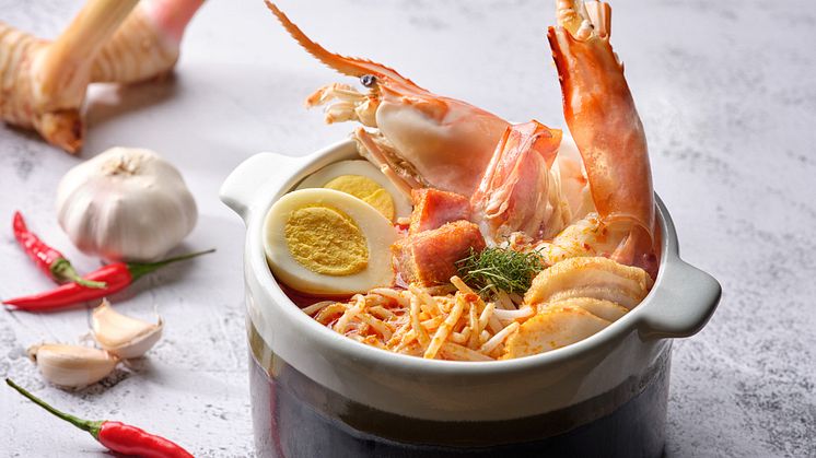 River Prawn Laksa.jpg