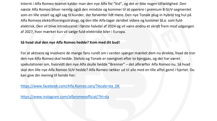 PM_KID_navngivning.pdf