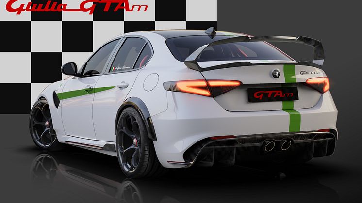 18_Alfa Romeo Giulia GTA dedicated Livery