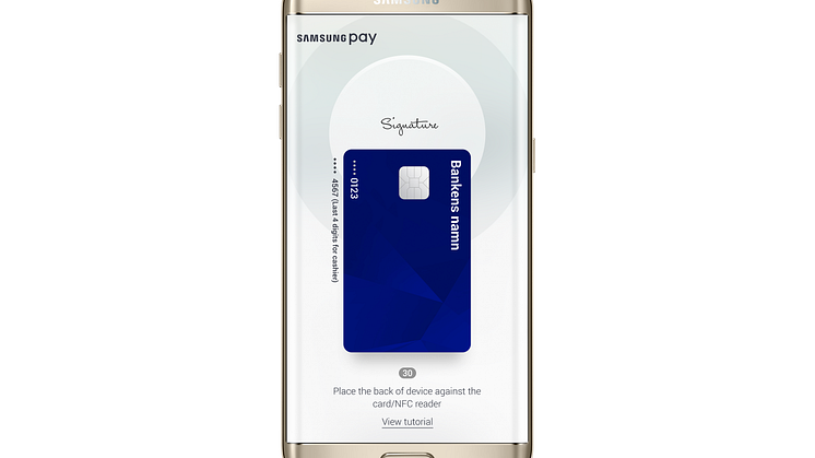 Samsung Pay (9)