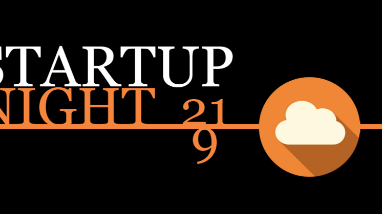 Startup Night med Startup Ping Pong 