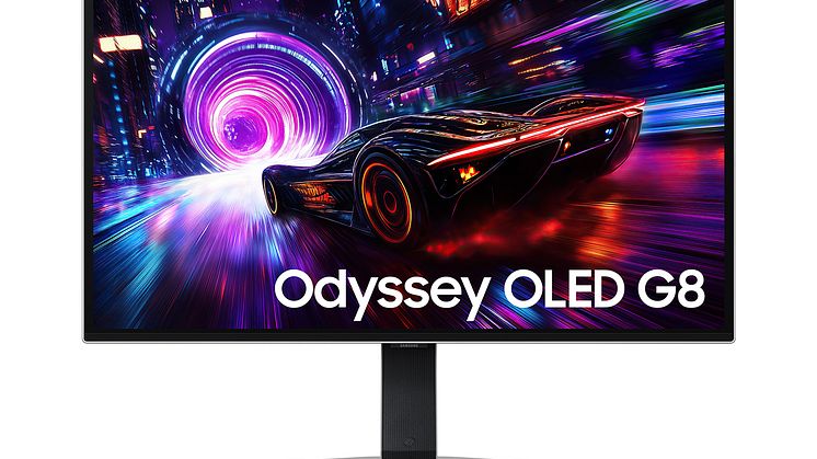 2025 Odyssey OLED G8 (1).jpg