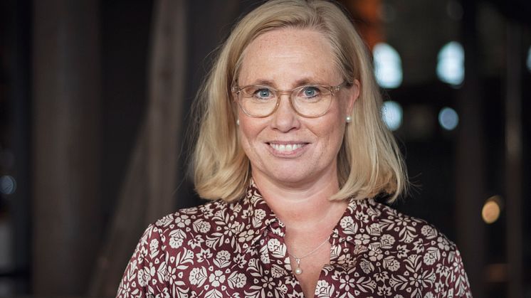 chatarina-Eriksson-261022-003