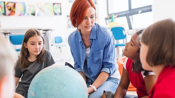 grundskola_1_800x334