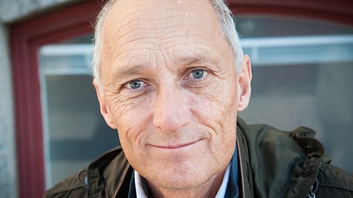 Samordnare för förebyggande arbete mot våldsbejakande extremism och droger