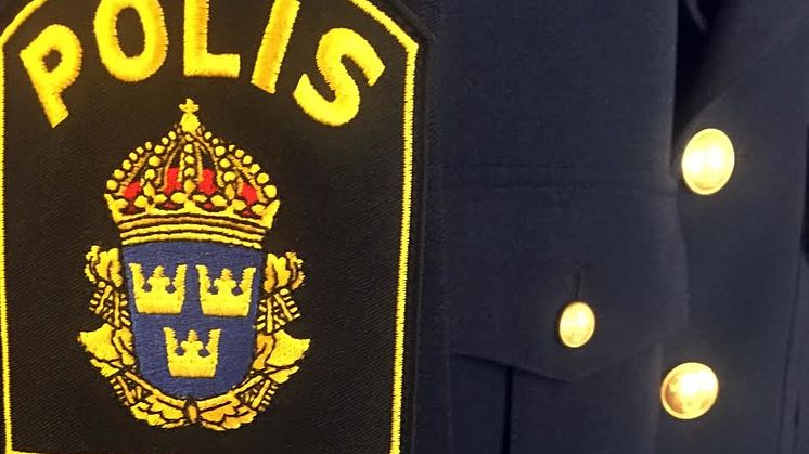 Fler poliser och ny lagstiftning löser inte problemen - tio åtgärder för minskad brottslighet
