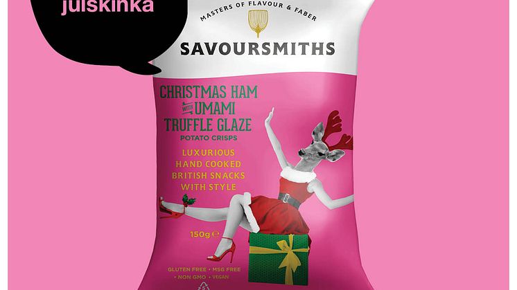 Savoursmiths-julChips-jul-Beriksson.jpg