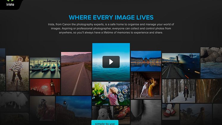Where-every-image-lives_D4[1]