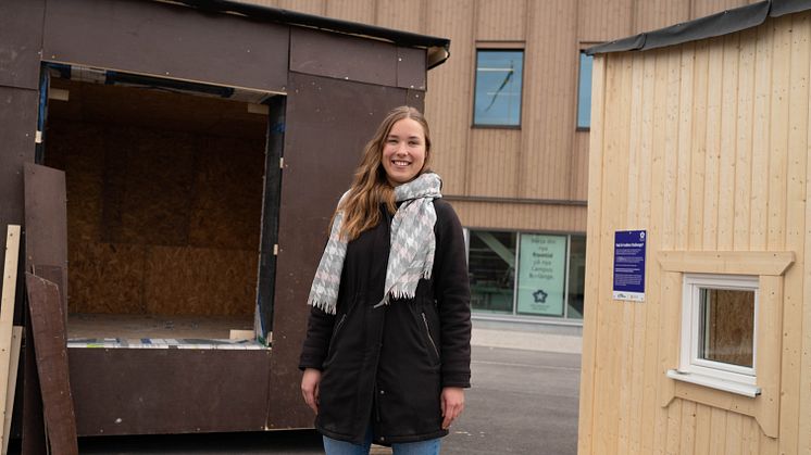 IceBoxChallenge-Mascha_Drogt.jpg