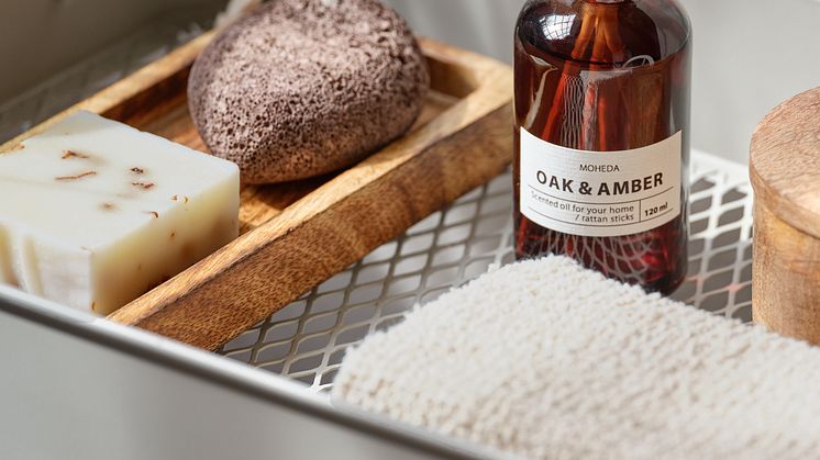 Nordic Bath 1 (17)