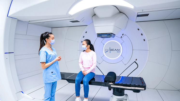 ProBeam360_image_RT_Patient_Asian1