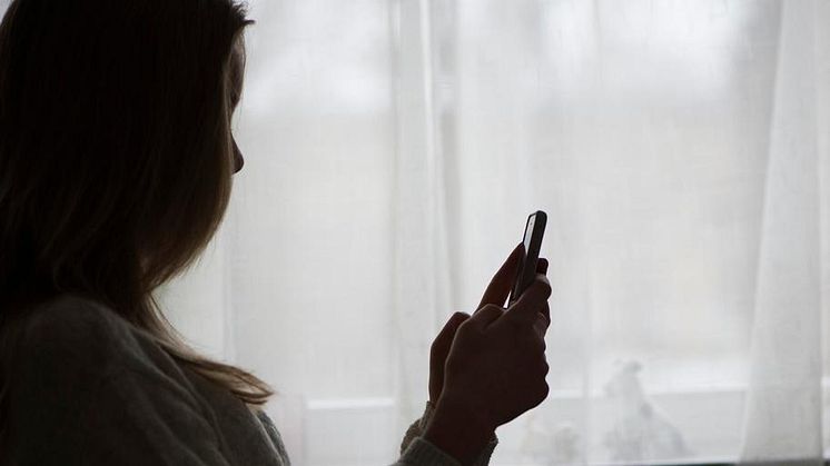 Flickor som inte återvänder till skolbänkarna kan ha blivit bortgifta
