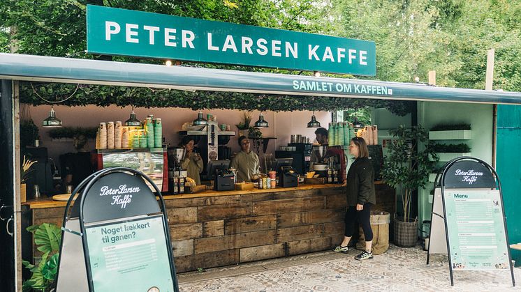Peter Larsen Kaffe Kaffebar.jpg