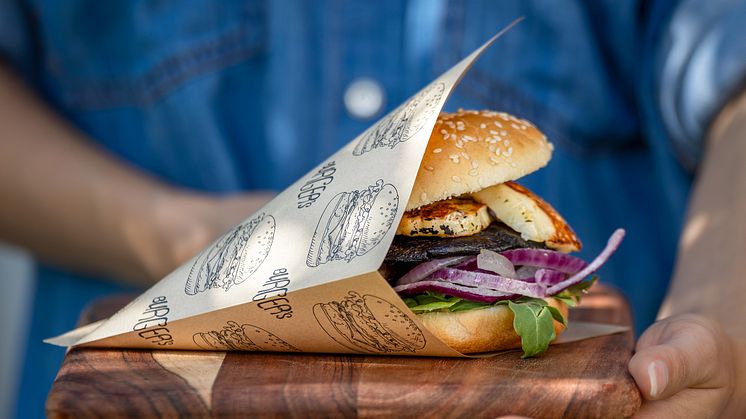 Rusta_2024_S2_Hamburger_pockets-1-I