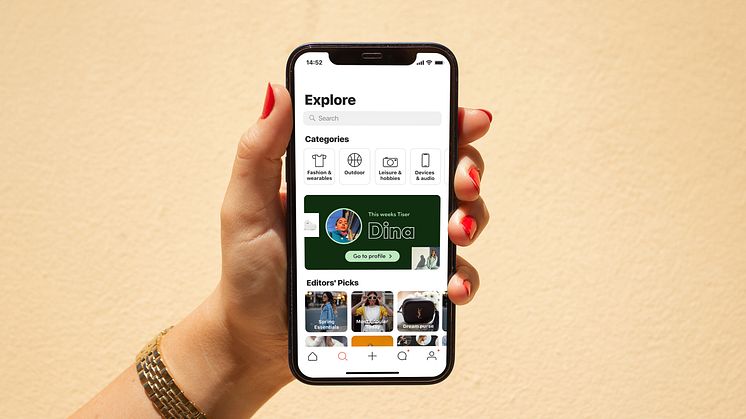 Tise_app