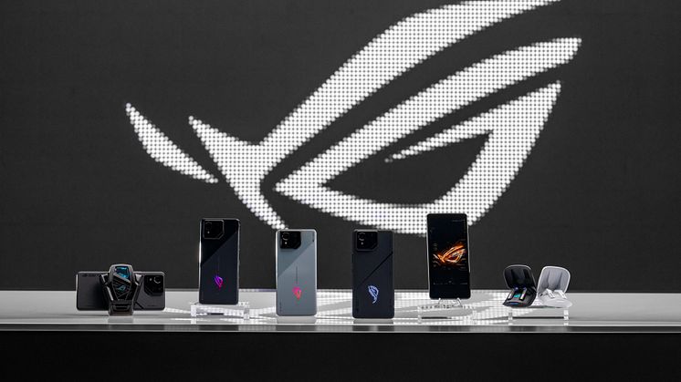 ROG PR 2